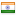 springmanufacturesindia.com server is located in India